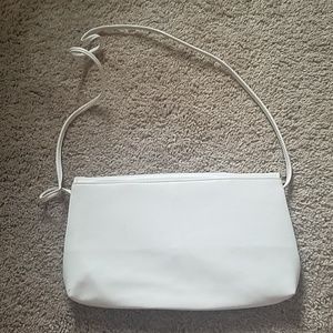 Bags - Vintage 80's Crossbody Bag/Purse Bags - Vintage 80's Crossbody Bag/Purse